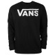 Vans Ανδρικό φούτερ Classic Crew